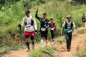 BIB: 
                            <button type="button" onclick="openModal(26335378)" class="btn btn-primary btn-sm float-right btn-popup" data-toggle="modal" data-target=".modal-high-quality">
                        <i class="fas fa-shopping-cart"></i> Add to Cart
                    </button>
                                            <button type="button" onclick="isThisMe(26335378, true)" class="btn btn-success btn-sm float-right btn-popup btn-isme hidden" data-toggle="tooltip" data-placement="bottom" title="นี่คือรูปของคุณใช่ไหม คลิกที่นี่เพื่อเอาเข้าอัลบั้ม">
                        <i class="fas fa-plus"></i> Add to album
                    </button>
                    <button type="button" onclick="isThisMe(26335378, false)" class="btn btn-warning btn-sm float-right btn-popup btn-isnotme hidden">
                        <i class="fas fa-ban"></i> Remove from album
                    </button>